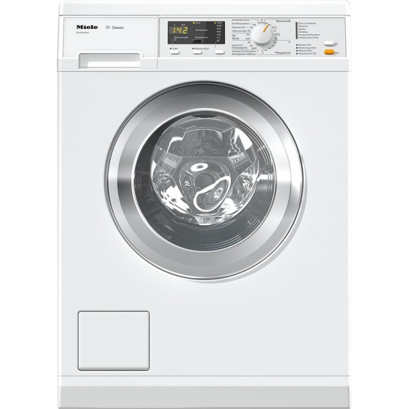 Ремонт стиральных машин Miele в Жуковском