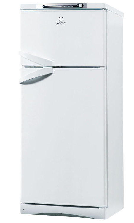 Ремонт холодильников Indesit в Жуковском