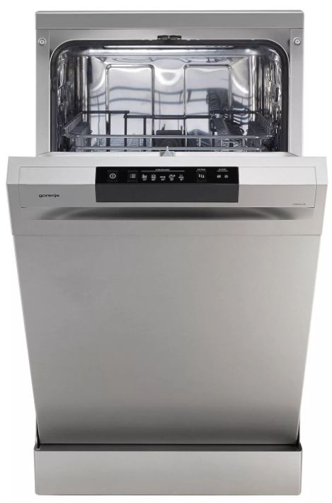 Ремонт посудомоечных машин Gorenje в Жуковском